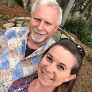 Meet your Posher, Candy